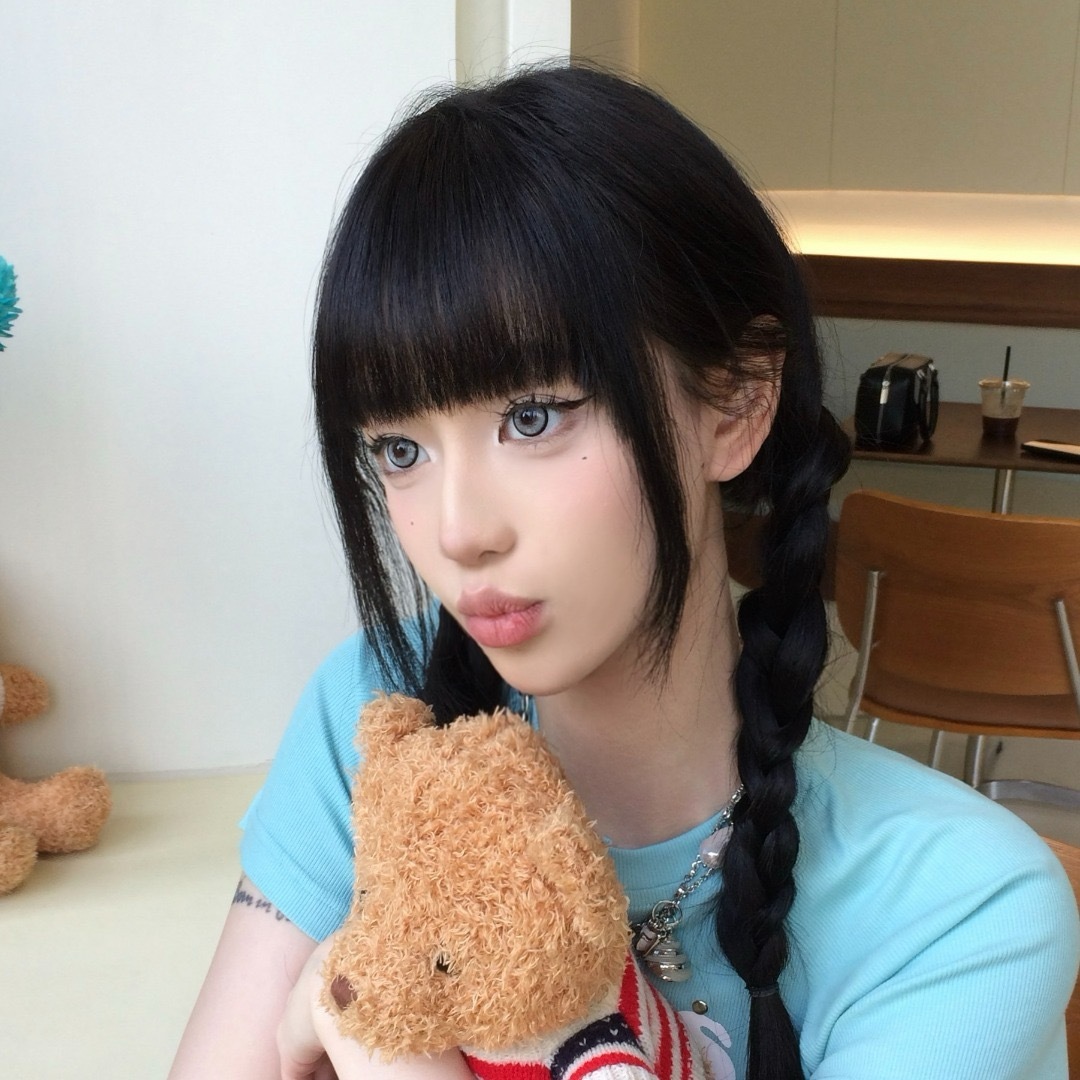 image_1A7460E2-F809-47F8-8863-5C61C606E8FA_1753387350