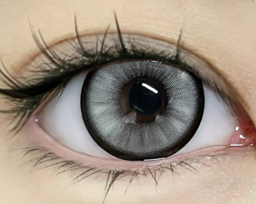 image_F528DFD0-4877-4B58-805A-5507BD493241_1753387350