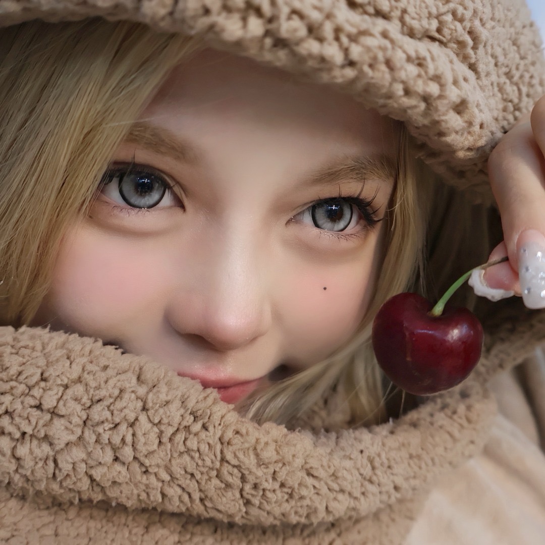 image_D98EE677-3BBE-486B-9BC9-C30F090B7630_1753387350