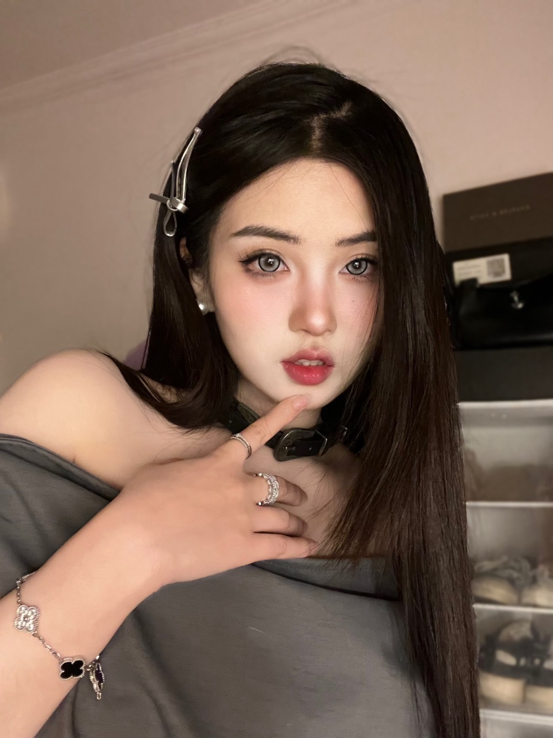 image_D04851AA-EDB7-4068-9192-4023646B9ED1_1753387350