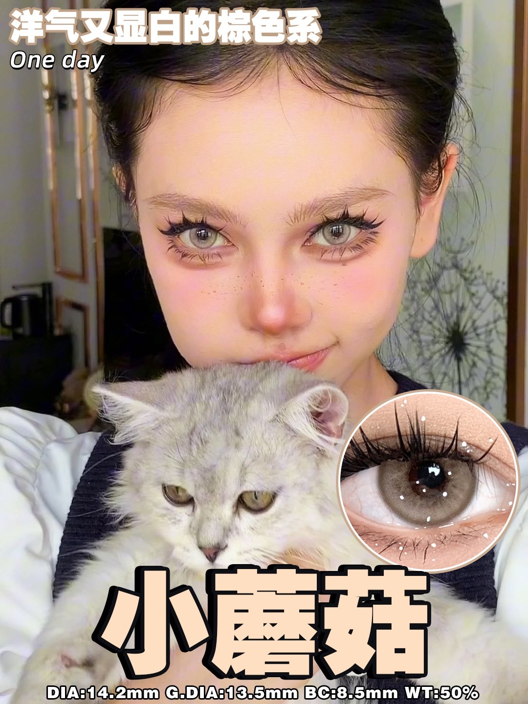 image_AEF91FF5-879B-409A-9189-B00C72827644_1753387423