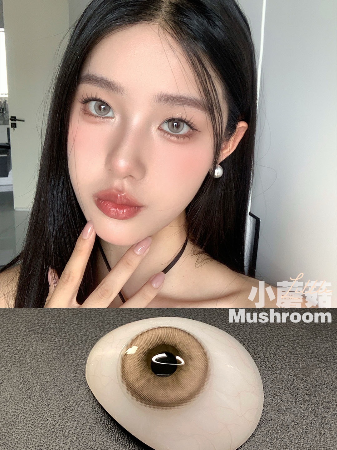 image_EE6FD3A7-0A22-482A-93B0-1FBE5612F748_1753387423