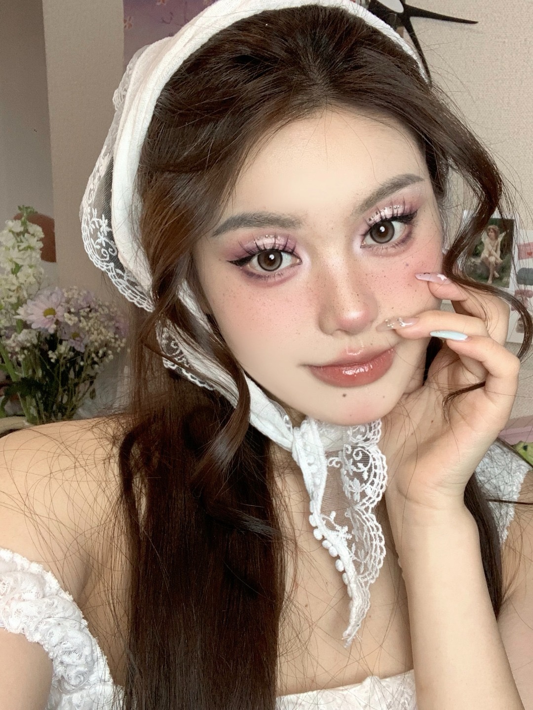 image_41DE4D0D-4854-44D5-AB7A-C8D5F4920C61_1753387498