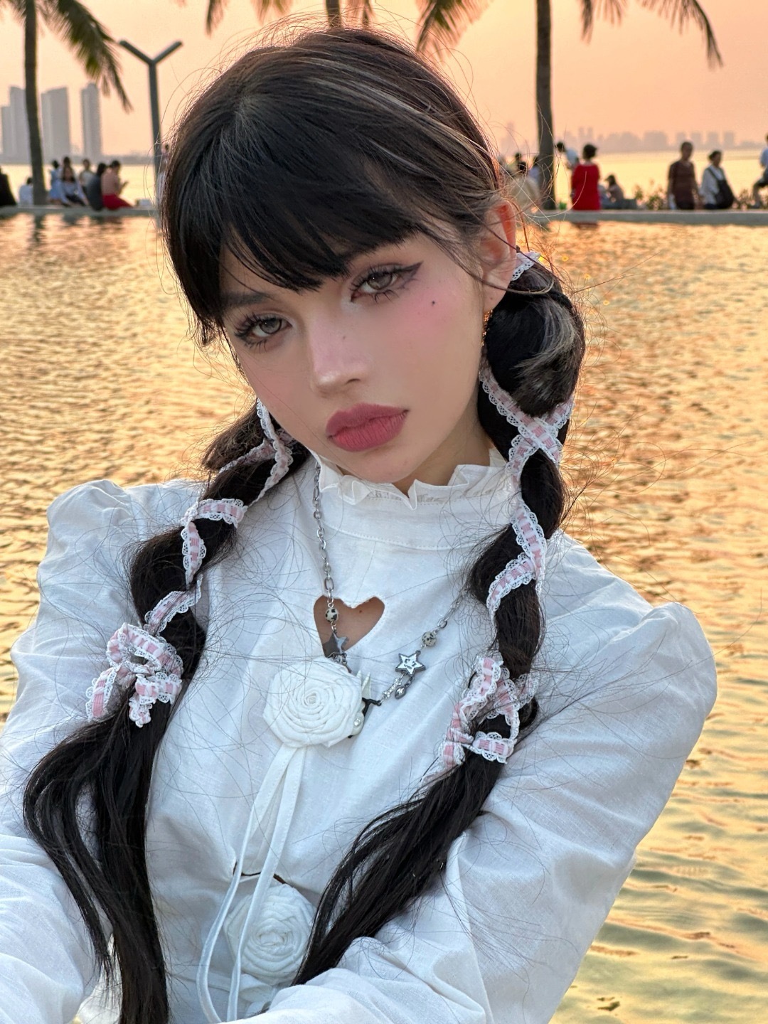 image_D3942DD5-F5AD-4017-AD46-C831FBDC400A_1753387498