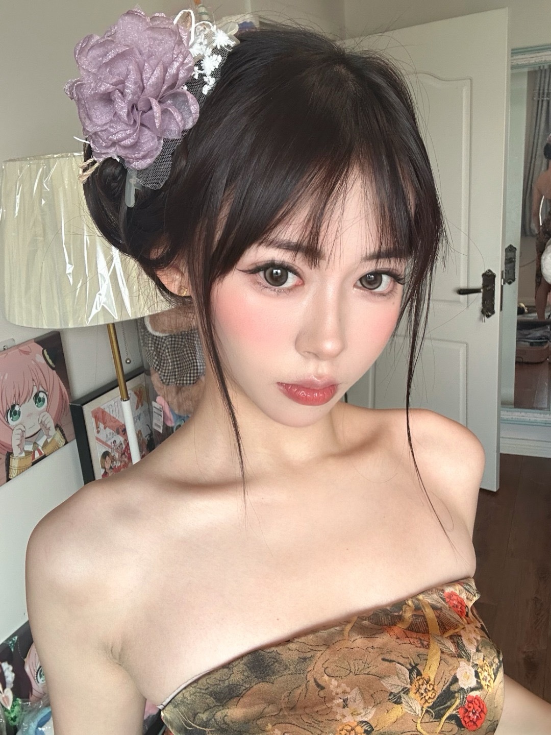 image_450578B3-36D8-40B9-B54A-E538F61BD27B_1753387498