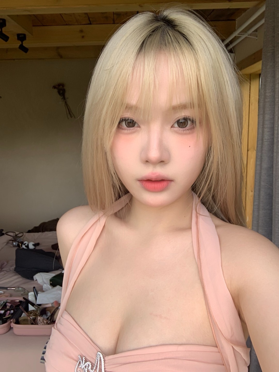 image_511A67A0-4CDB-4FD9-B9BC-A77B50AD647D_1753387498