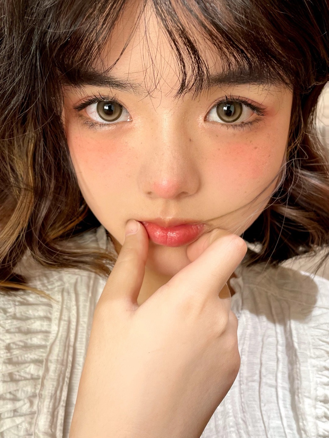 image_DBC3817A-9C2D-425A-A988-22E53AF83158_1753387498