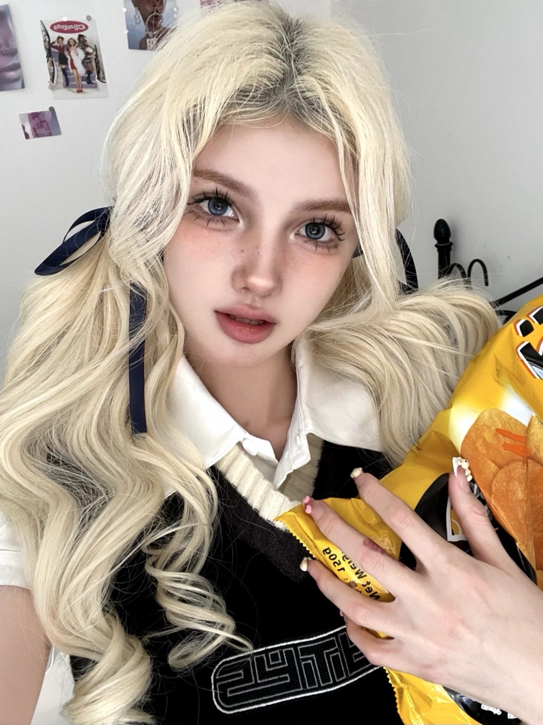 image_35FFD2A2-87A9-4F12-9847-F93DF1961277_1753387697