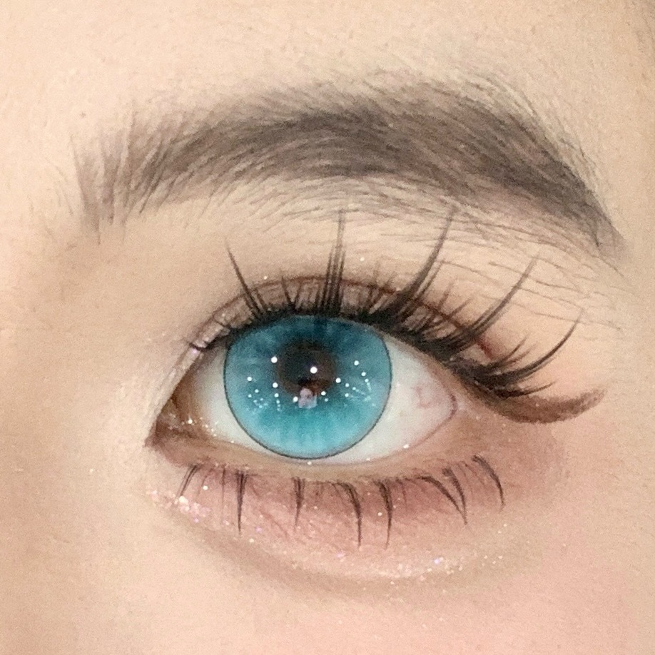 image_D8AF85DD-6D67-43D9-A367-3390564B4BC8_1753387697