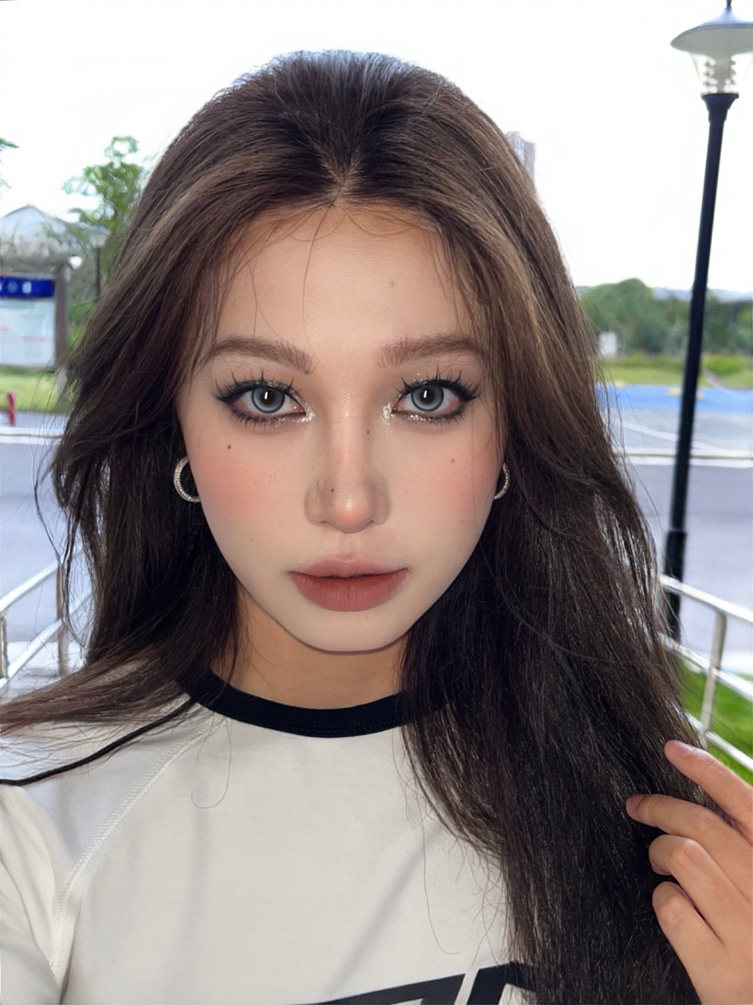 image_7889653B-F3F3-4E74-A20F-C6BC25E9B680_1753387697