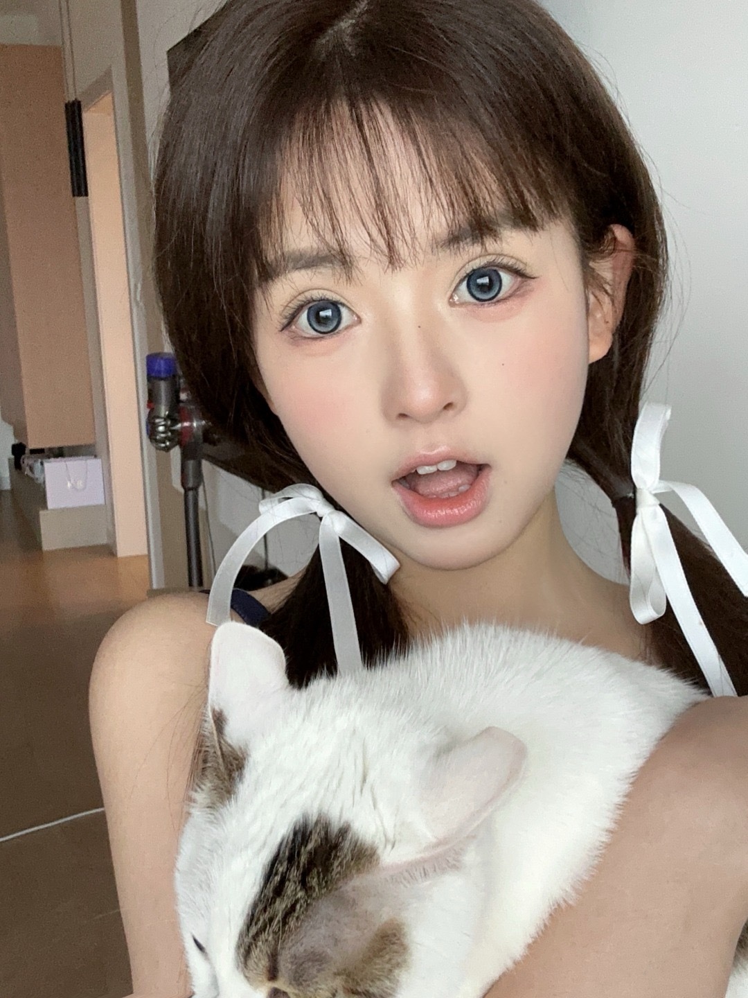 image_0D57C64F-69C1-4D4E-9800-A050CA2844B4_1753387697