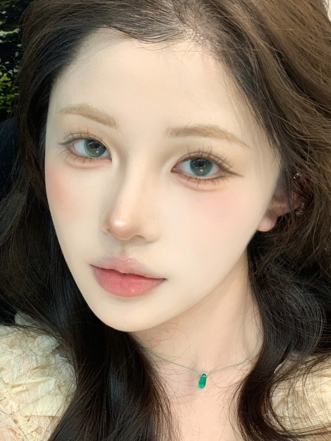 image_A11C009E-F7C7-420E-8B4A-C402A28D0BE1_1753387892