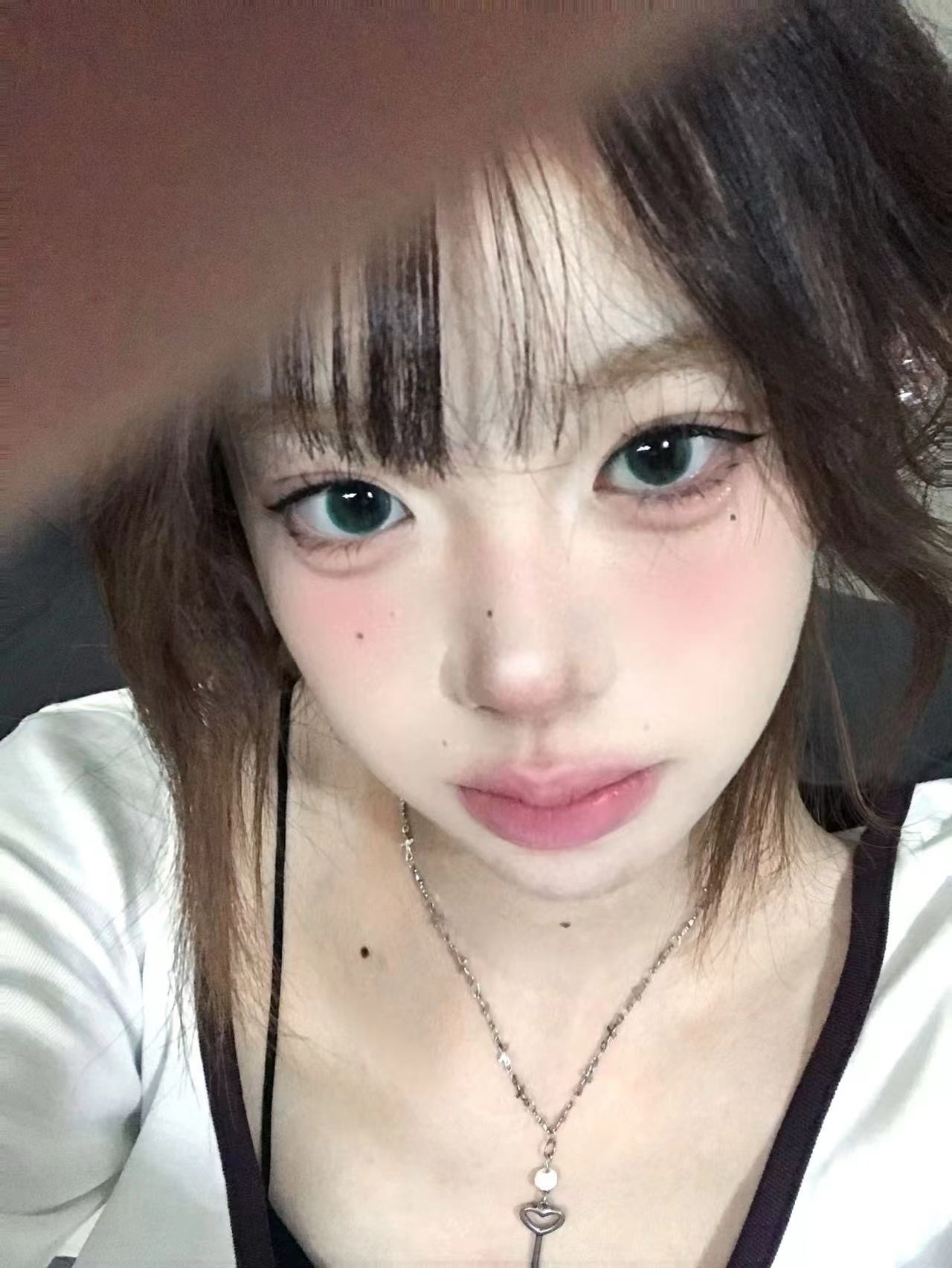 image_D5D1DB17-AEFE-4172-A5F1-C4002D833827_1753387892