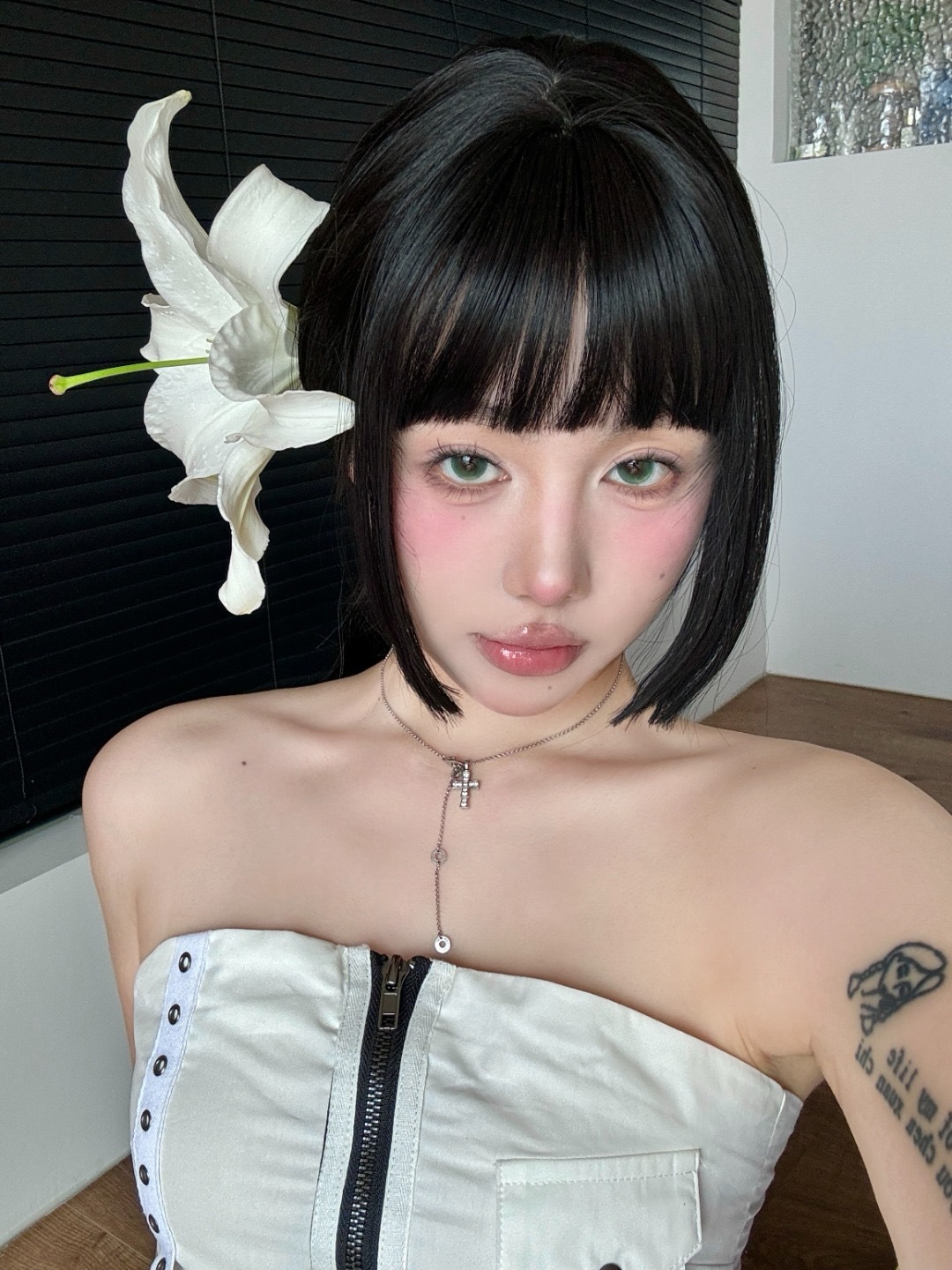 image_3FAE1218-4ACA-4E97-8690-7563417AFB62_1753387892