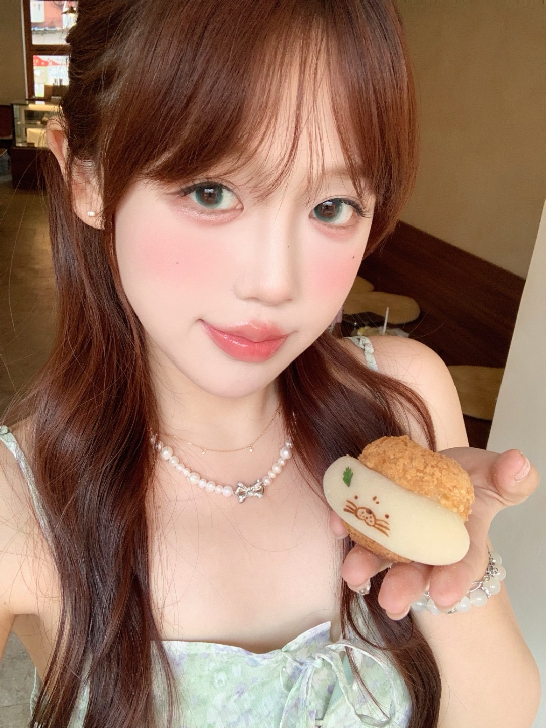 image_3BDFDDF0-6923-46B9-B498-C10440B0528B_1753387892