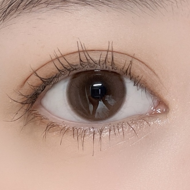 image_09A7AF39-7190-485F-BF24-A4121074B6F8_1753388019