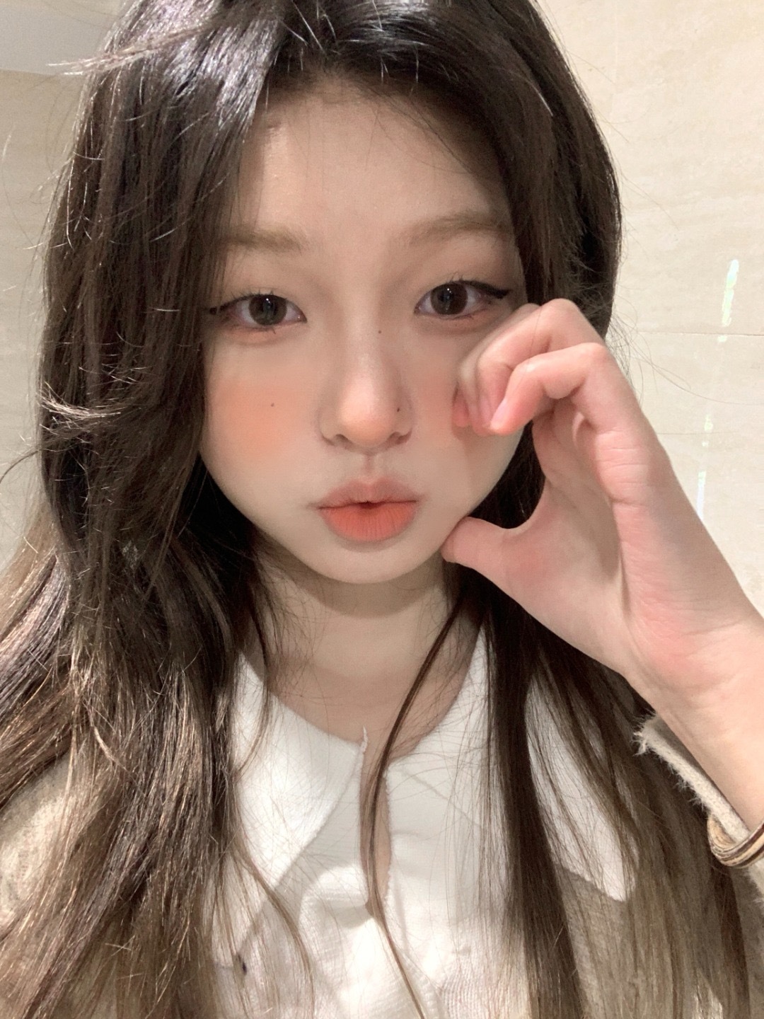 image_3CC94379-1E33-42F7-B9D5-844DEE7C6204_1753388019