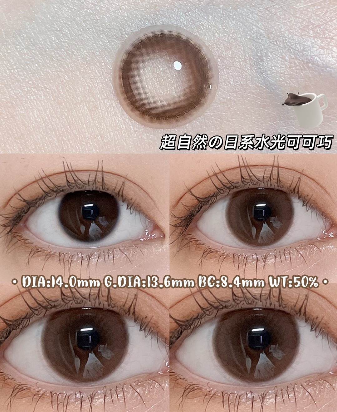 image_6CDA869B-476B-424C-A506-20F322964A11_1753388019