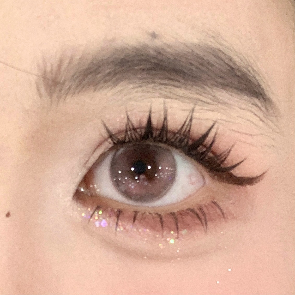 image_495B7197-EB88-48BA-B470-47F0EB9D9A59_1753388038