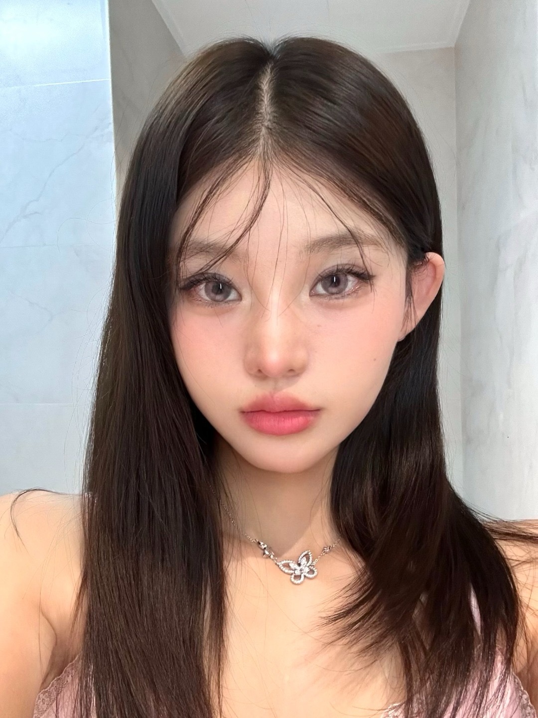 image_2EBEBA8C-92BA-4916-B16B-203761128DE0_1753388038