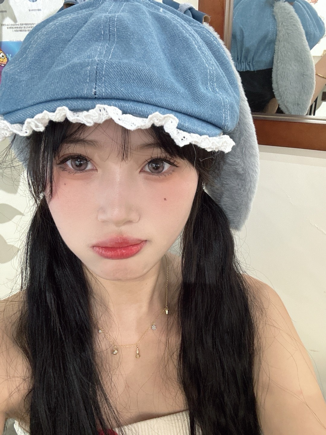 image_C0F6A04C-0D3A-4C18-9FE0-A25BAE355D7A_1753388038