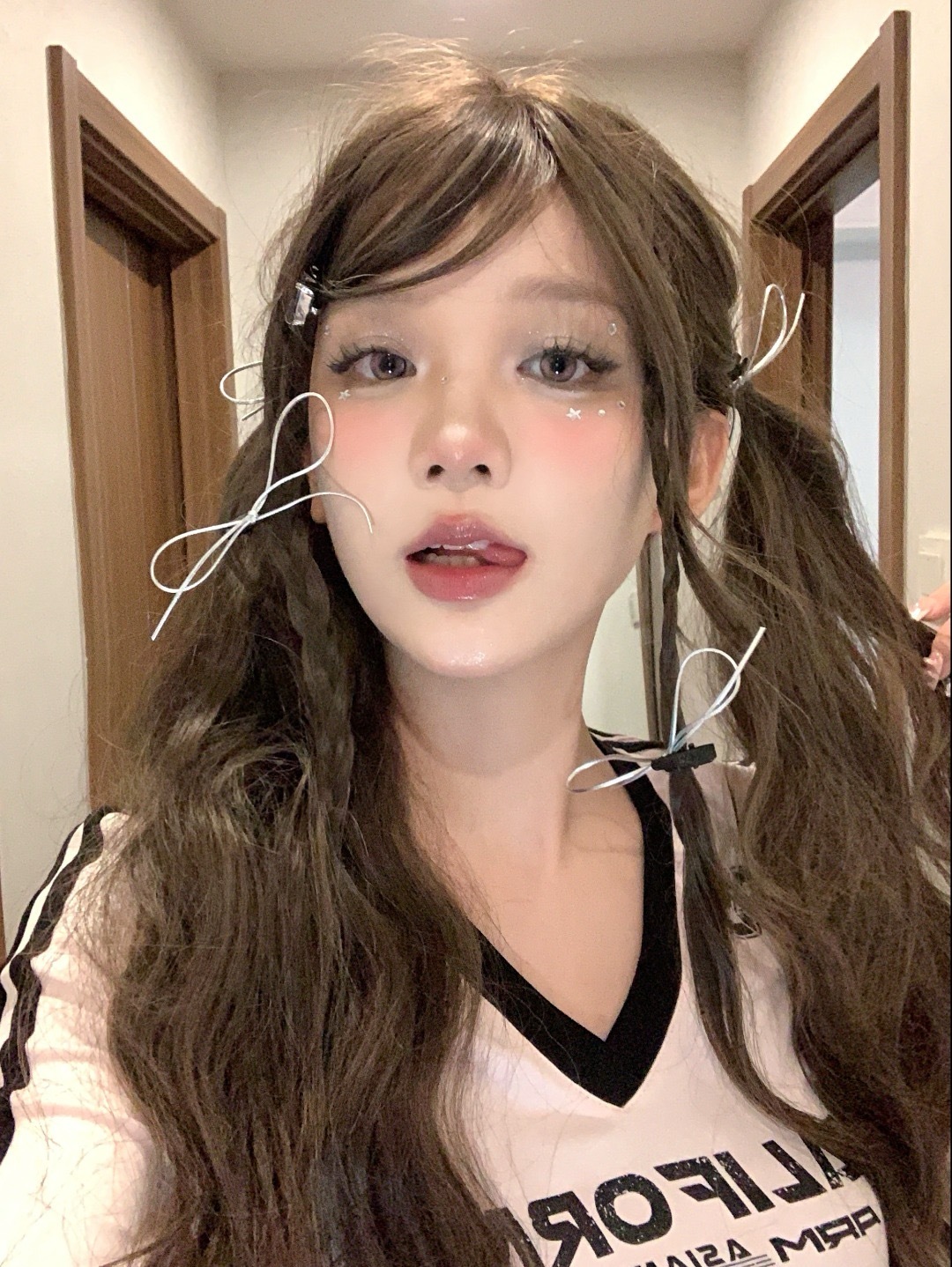 image_36366DD4-7B08-419C-AE0E-C1A9FFC0EF07_1753388038