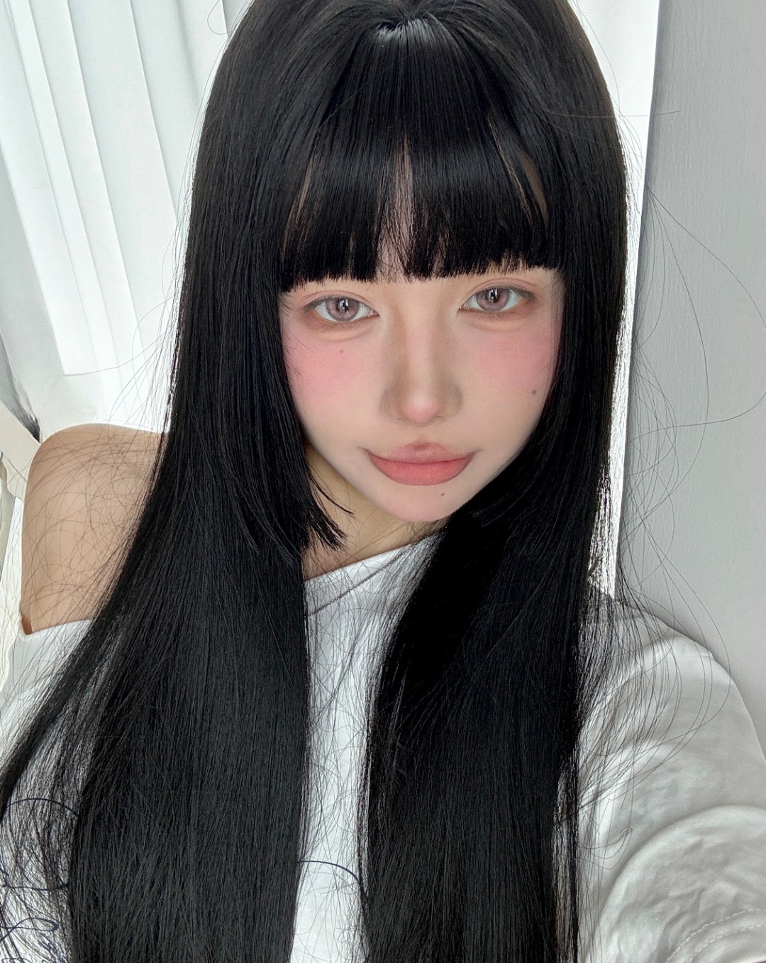 image_1B7FC182-9973-429F-866A-28E06931CEF3_1753388038