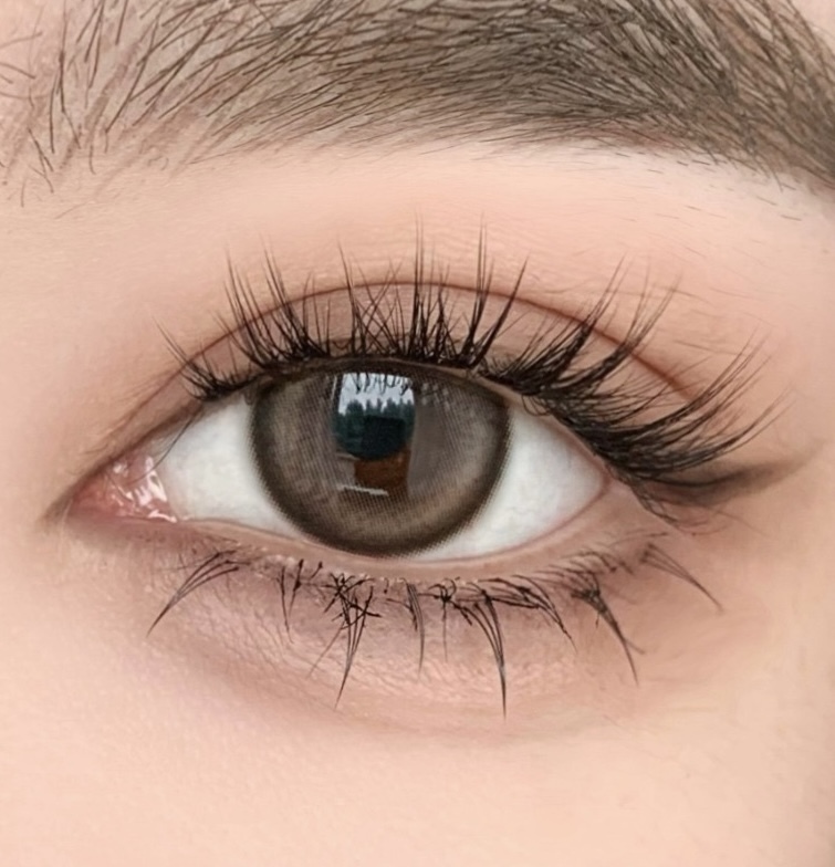 image_AABE5298-E39C-408C-BA7E-F7F8FB3ABB31_1753388115