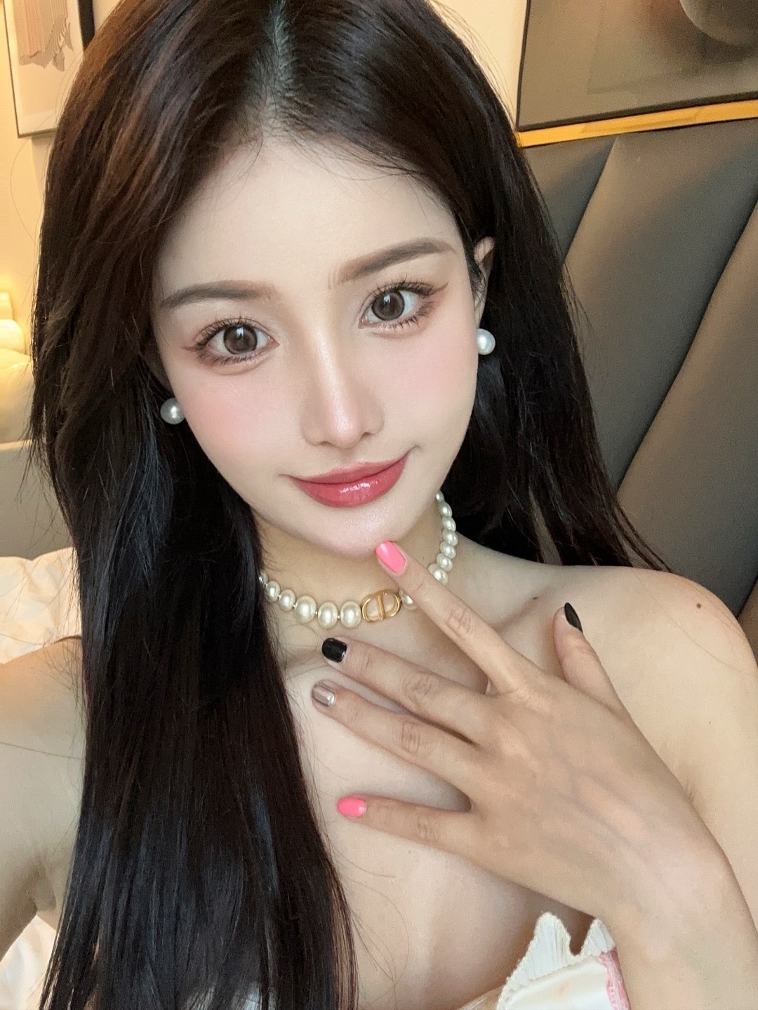 image_DB893DB4-207F-474E-A767-BF2F8133507B_1753388115