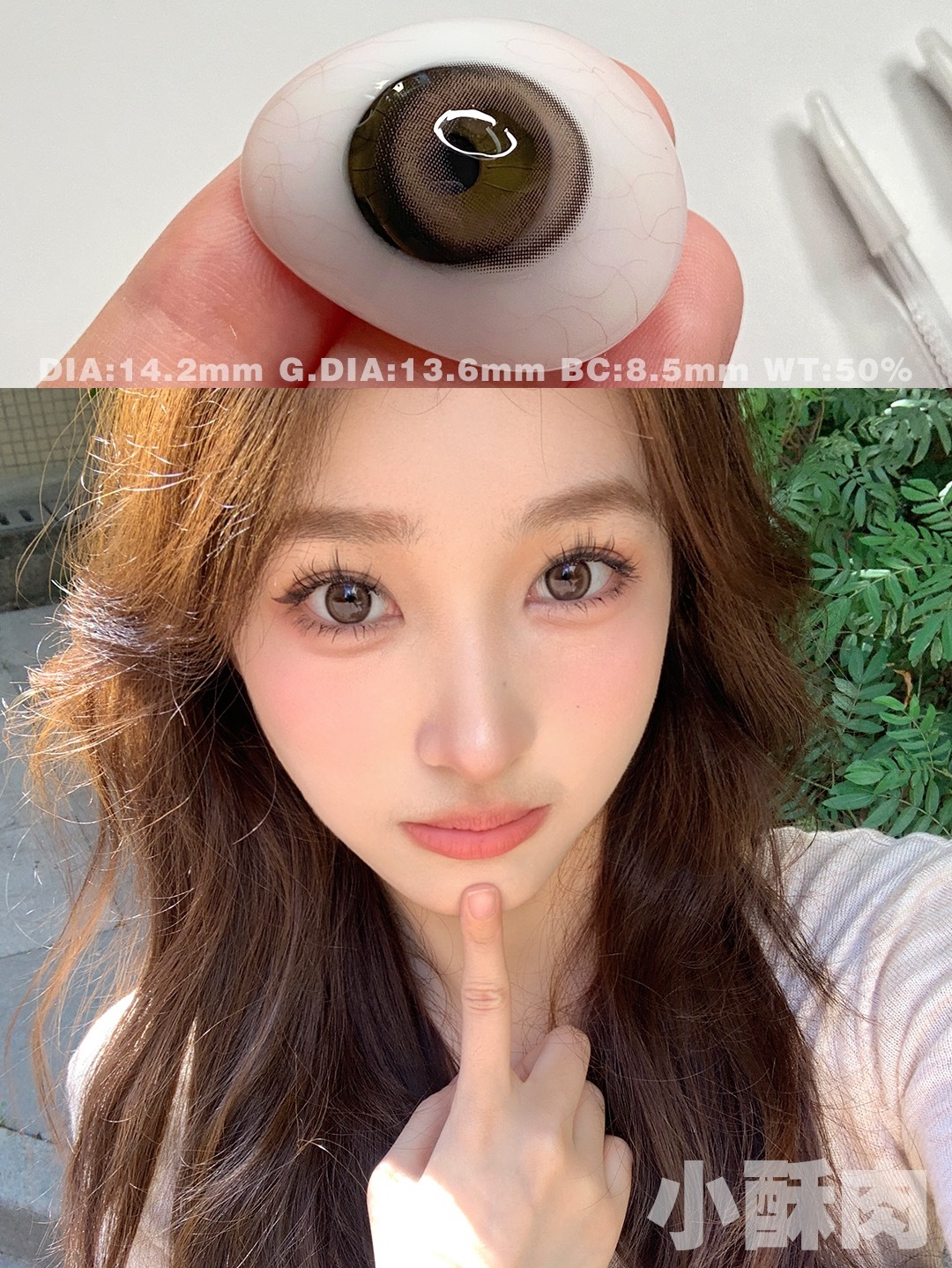 image_B5F807BF-A916-4F7B-AF0D-077ADCCB34FF_1753388115