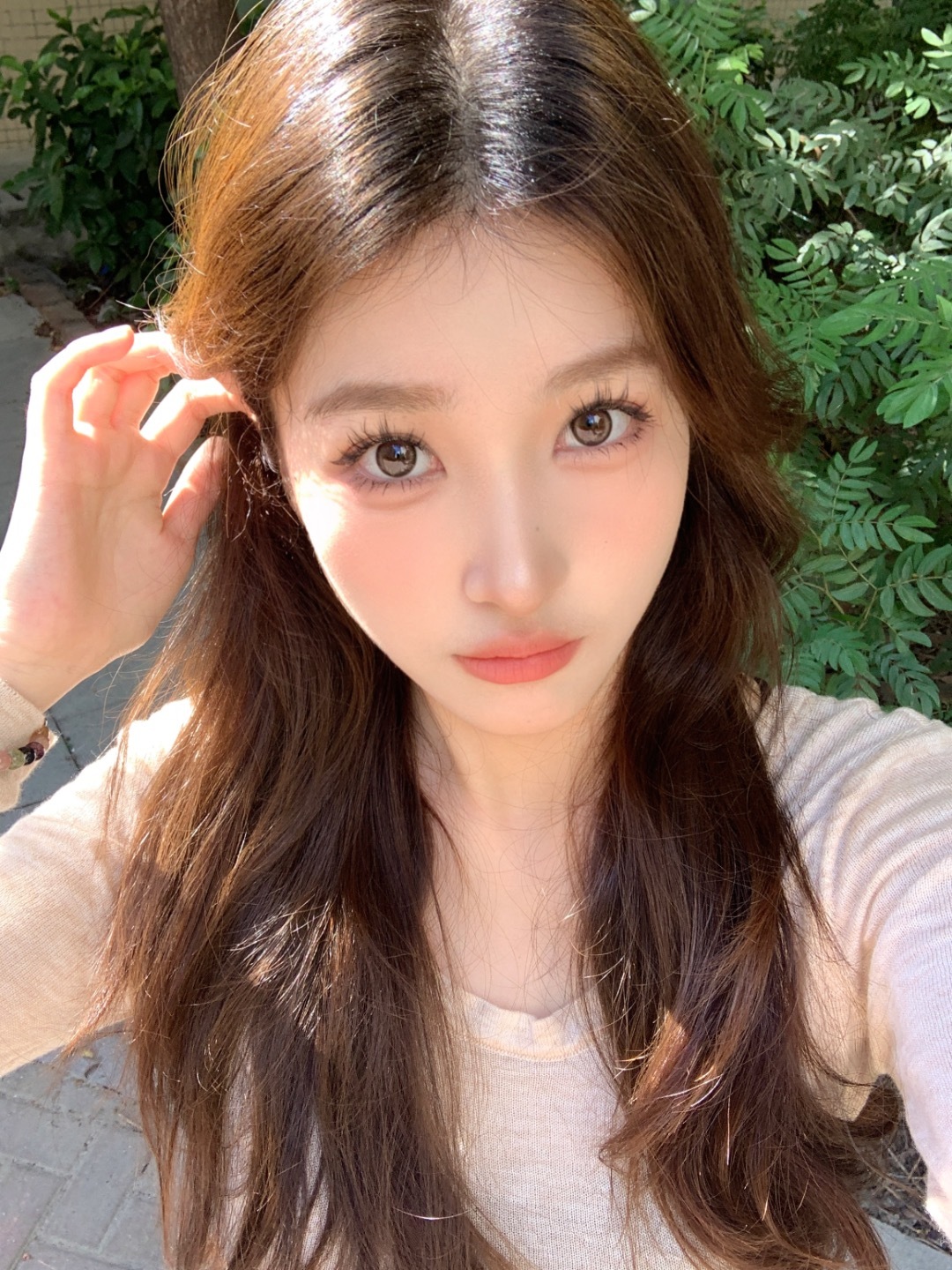 image_D9318D67-E89F-4E6F-963F-A0E86528551C_1753388115