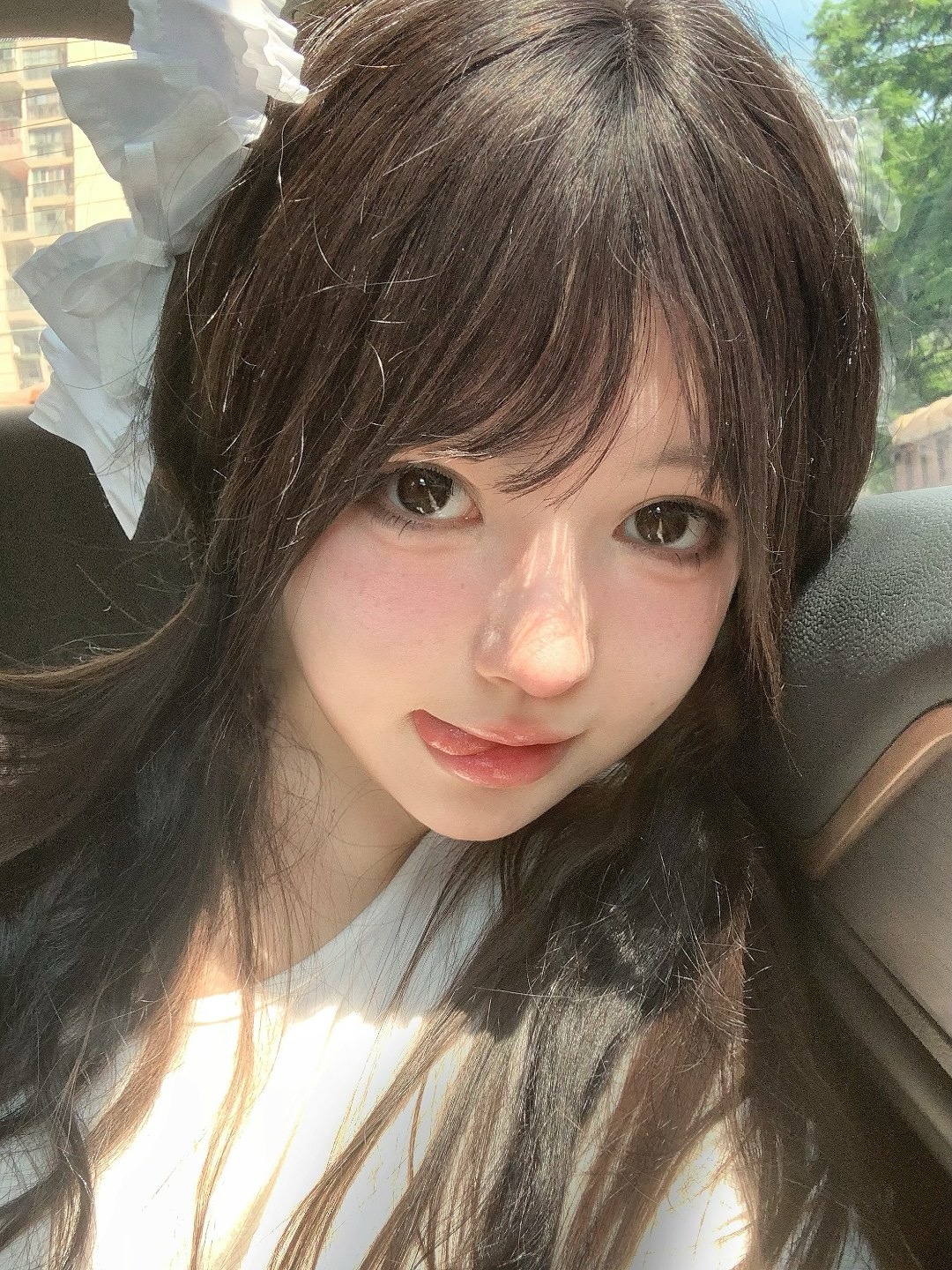 image_3B7A1327-A891-4A47-B747-5228B06D7E43_1753388208