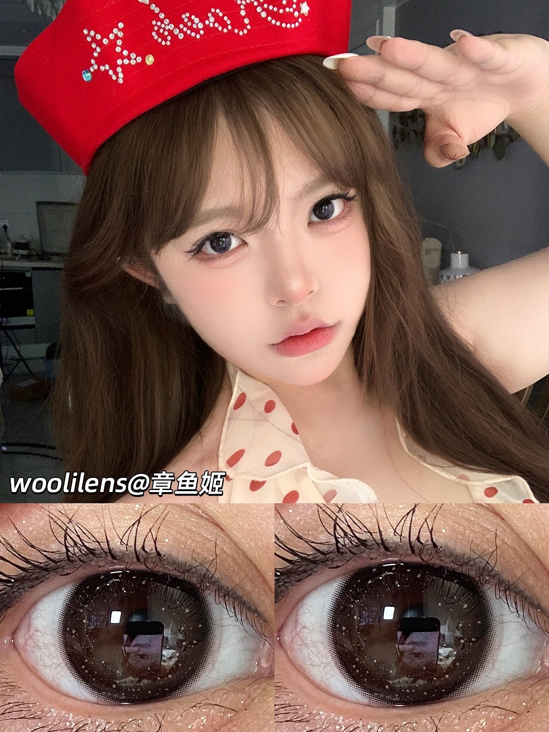 image_95D7C086-B030-48E9-8B8C-3F1217E56BD1_1753388208