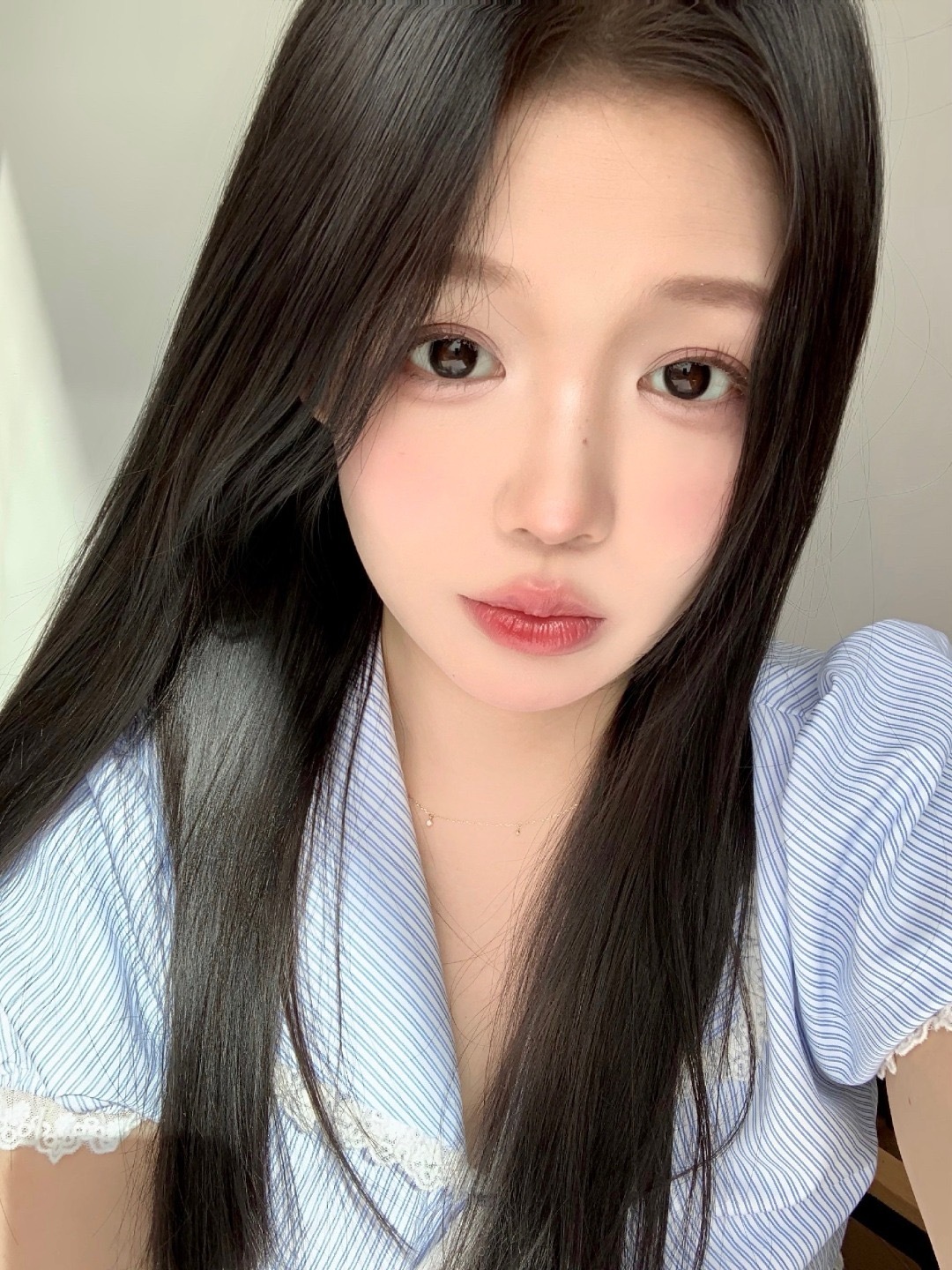 image_59B61F86-FBDC-49E9-B691-8A062AC240EB_1753388239