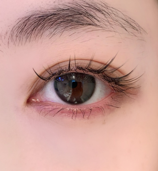 image_5C9DA815-ADF1-472B-B58E-DD65FE051889_1753388239