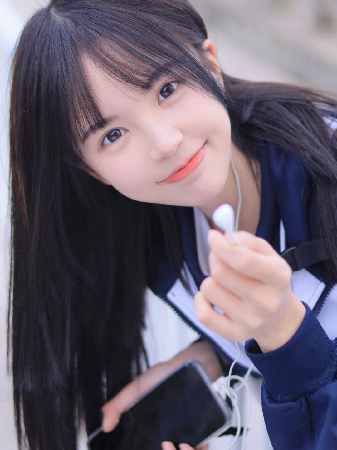 image_DEA240B2-AFB1-4569-9B66-7EFD10667A73_1753388240