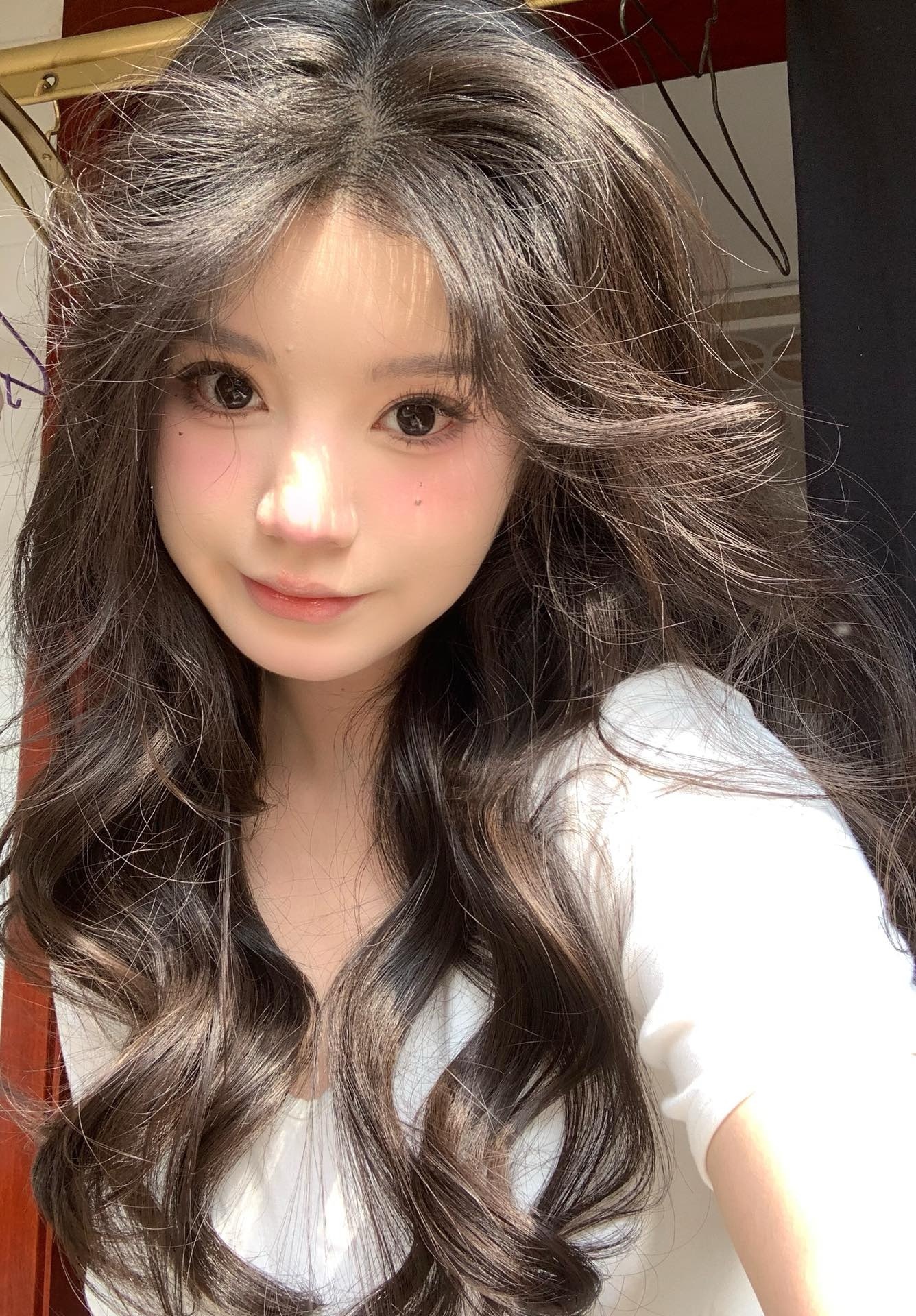 image_64423B0D-9331-4A03-9A1A-AA8B9527A46F_1753388240