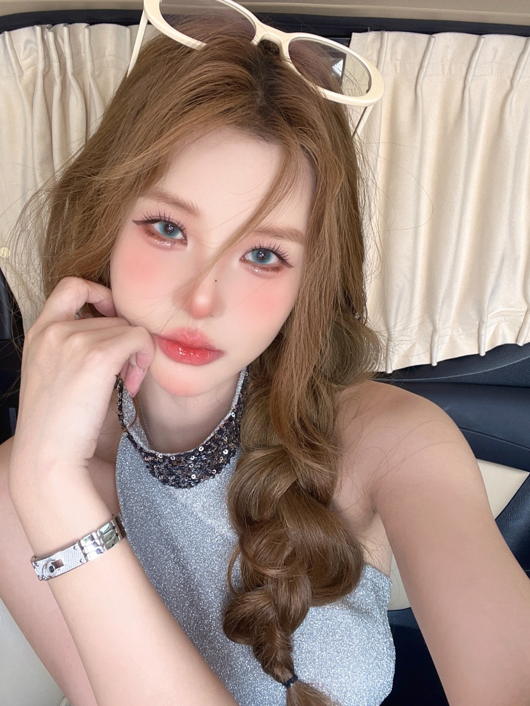 image_E7D3E4B2-C171-4668-A263-F0F770B0428D_1753388279