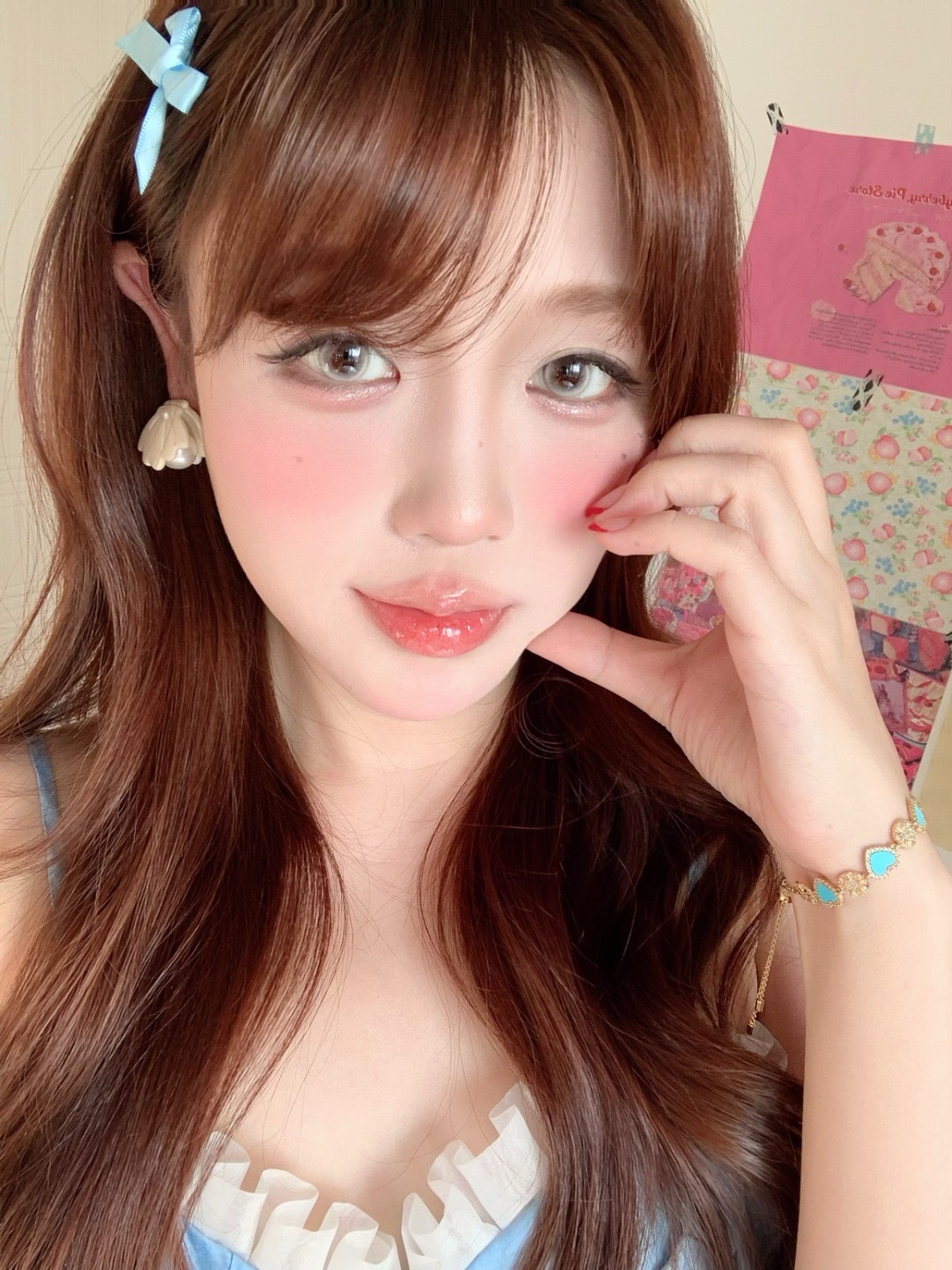 image_1BF9BE16-B394-4A58-85A9-F8C678300B71_1753388419