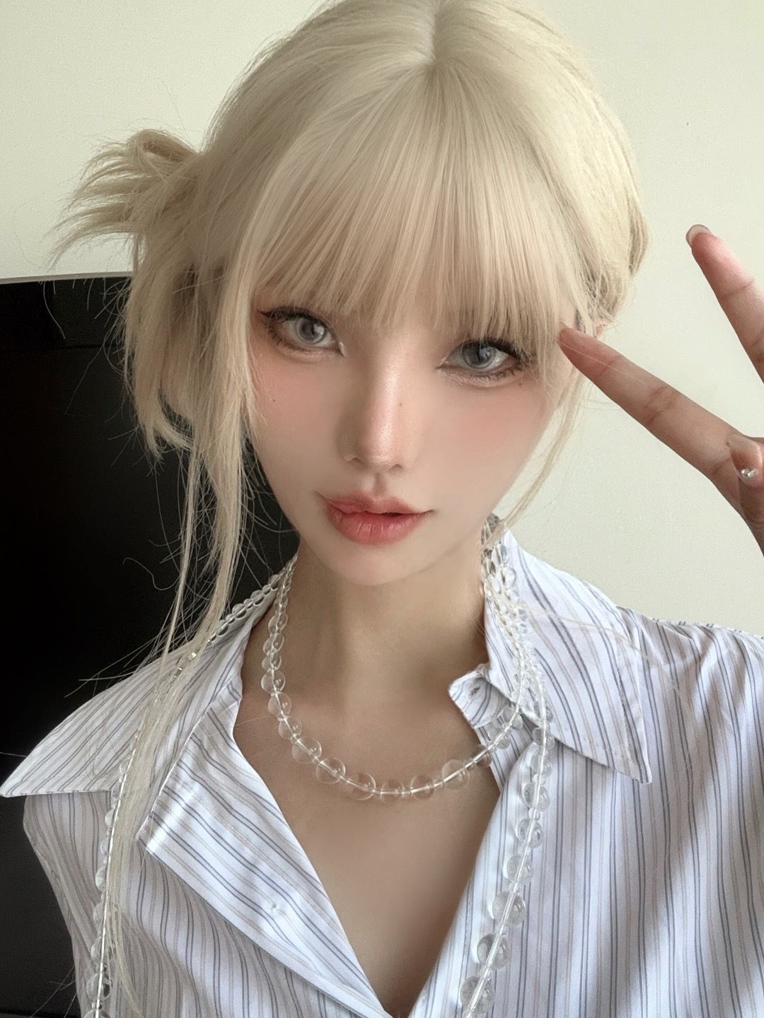 image_0A042ADC-AED3-4FDB-B3CE-7AAB65380AC3_1753388419