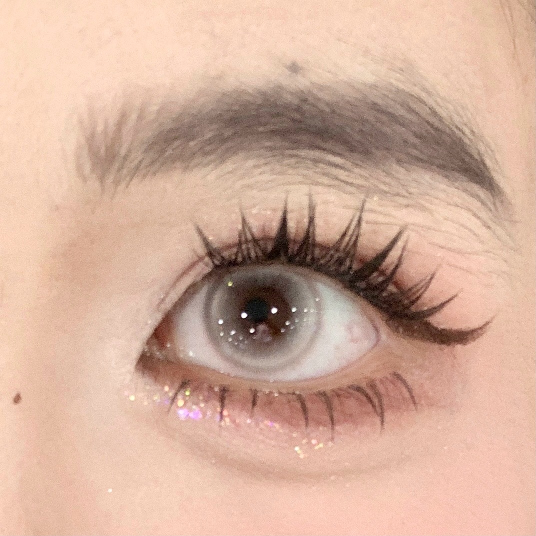 image_C982F3DE-9783-41E1-BE38-472D2129AF64_1753388419