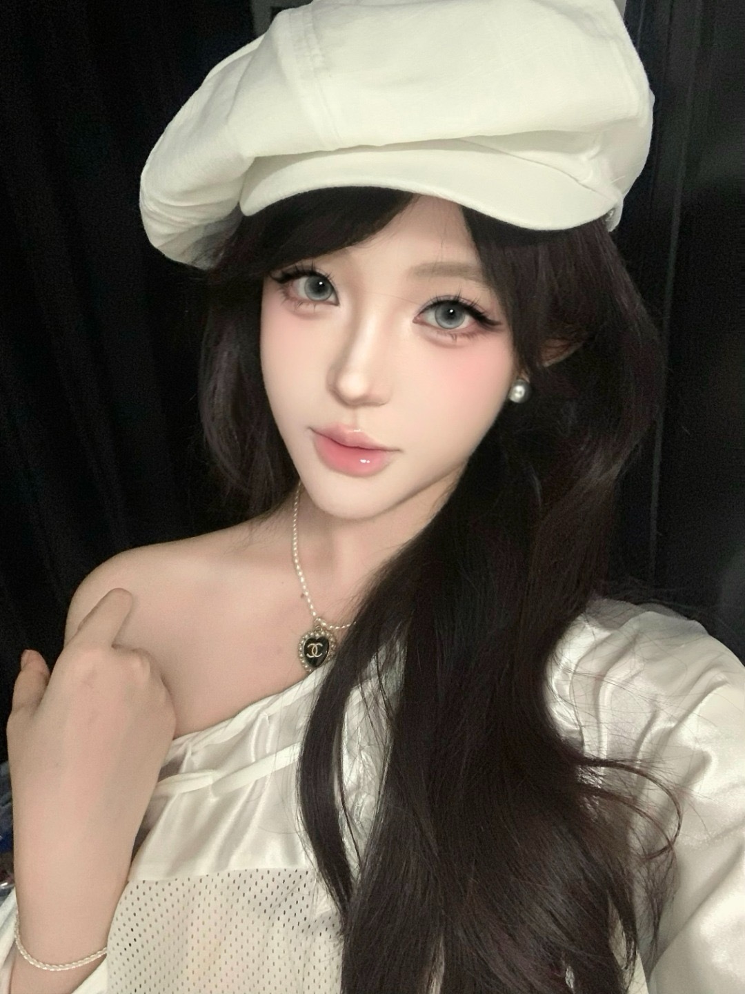 image_23841F04-D3AB-45B3-88F8-4B64050B9535_1753388419