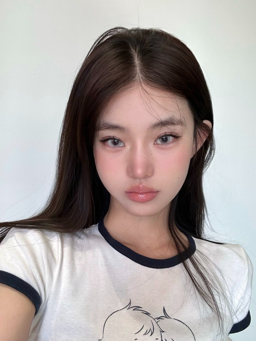 image_626EFFC4-F1E4-450F-BFA2-19B830B07ED6_1753388419