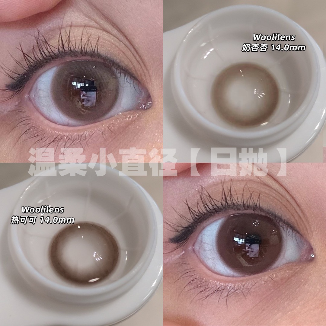 image_59A21754-49E5-4281-AE72-4DFD6605CEA5_1753432873