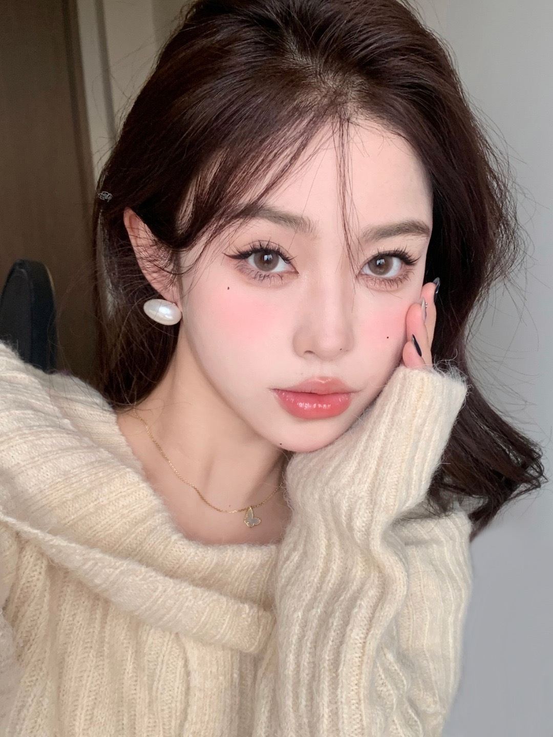 image_AE49E426-F8FB-4022-BB3B-73832AE1F633_1753432873