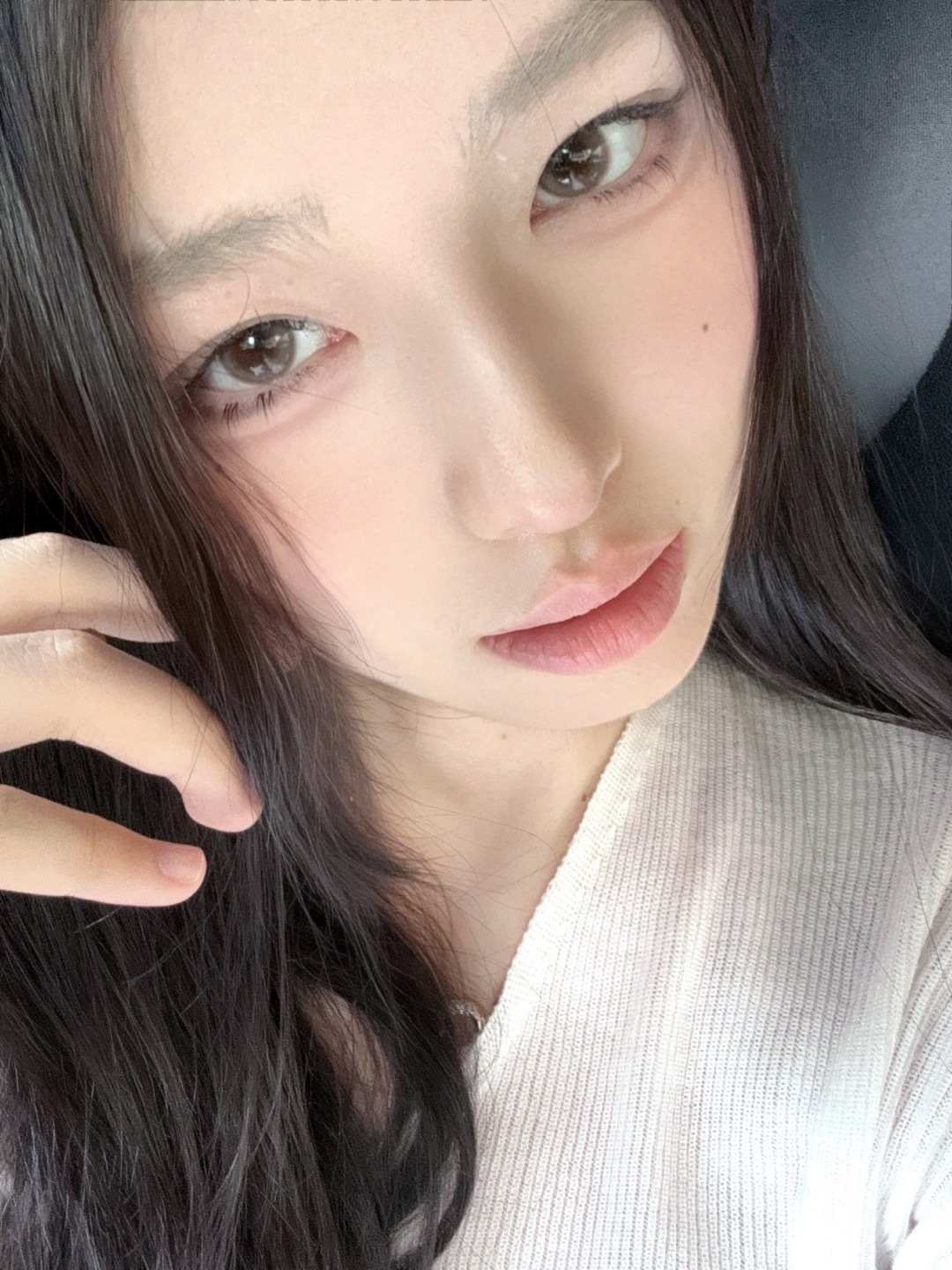 image_8A5B01C1-1304-4F37-AC09-BC037E41E3BE_1753432873