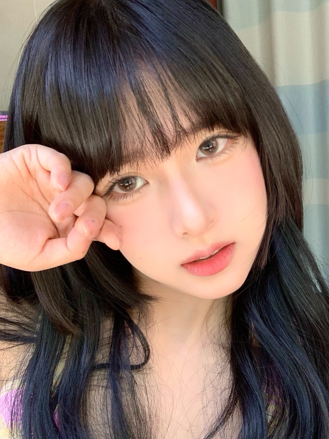 image_0399922A-47FC-4662-B04B-E50E242307AA_1753432873