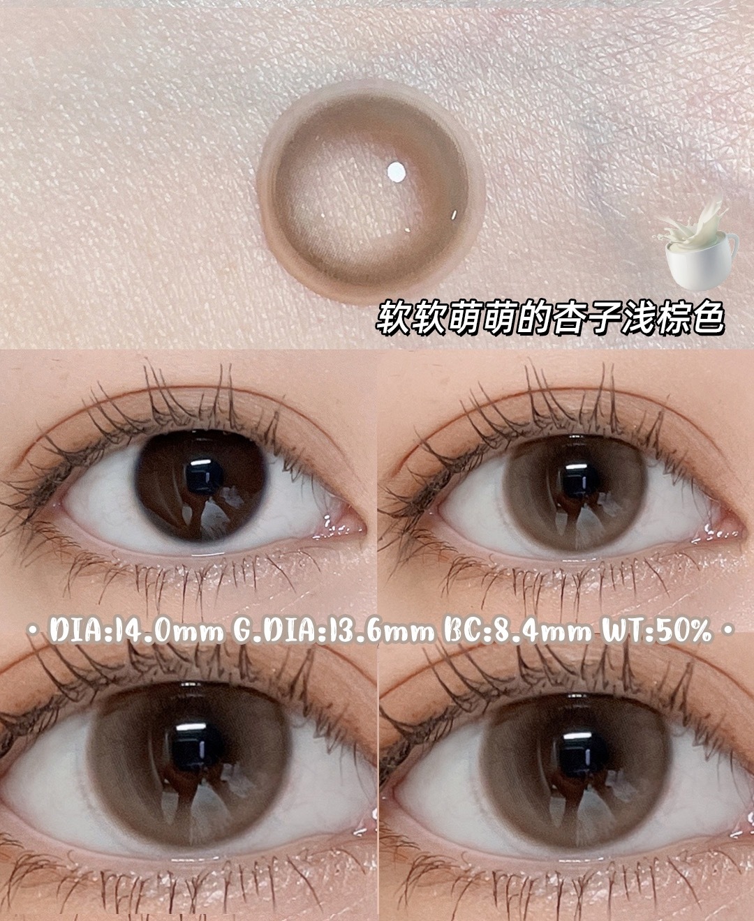 image_01B7175F-763C-406D-ABD0-7C244C2BBF5E_1753432873