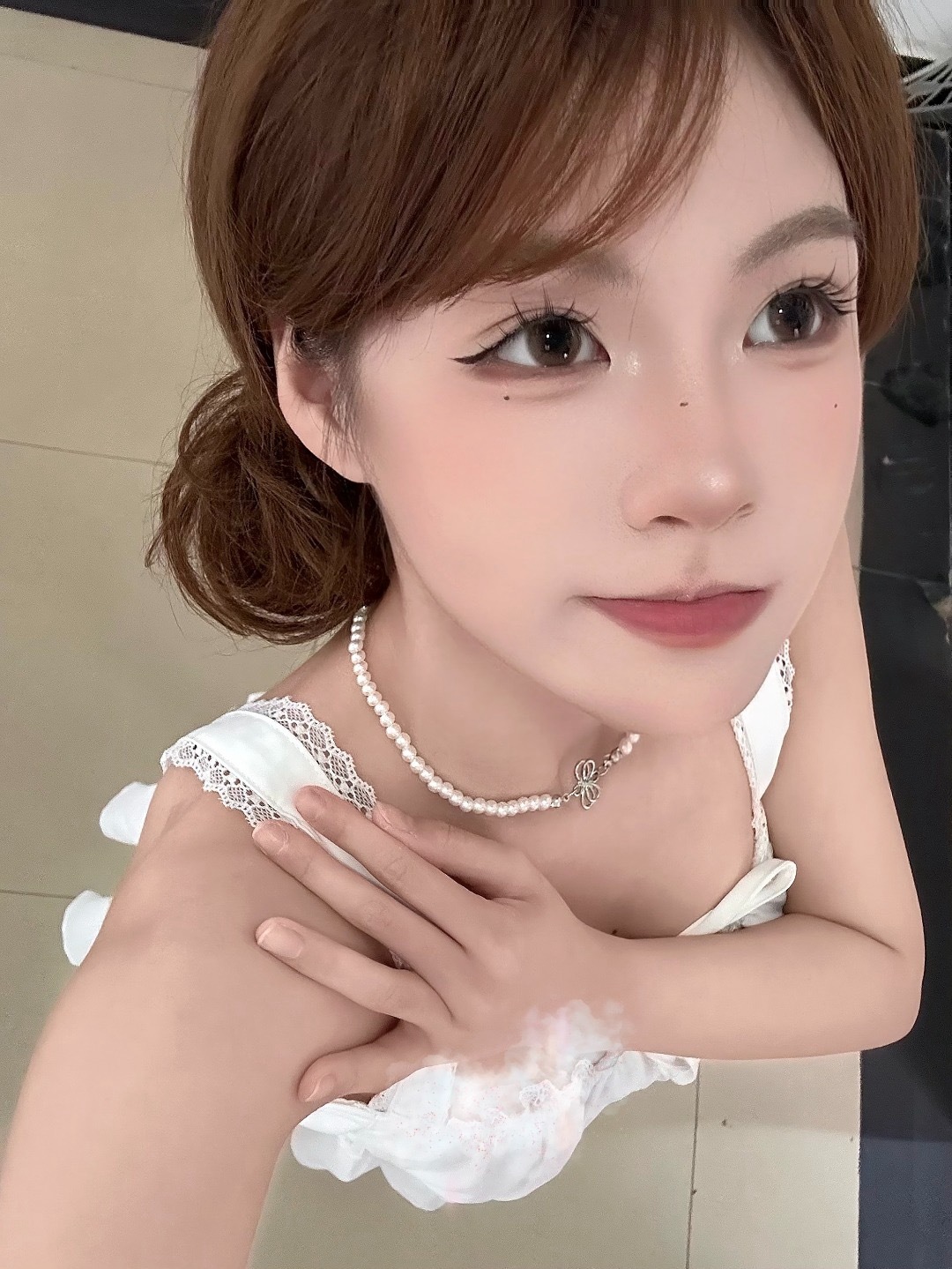 image_33F49480-D12B-4372-B2E5-7B5319622D24_1753432873