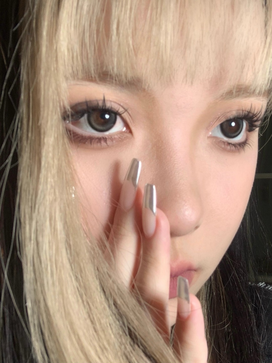 image_F1E7BCF3-1023-4029-A352-42FE896B07DA_1753433210